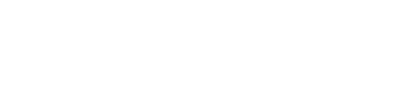 Vector